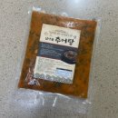담양골 추어탕