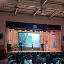 북포초등학교 이미지