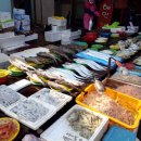 문정로-3 이미지