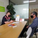 태평4동복지회관 이미지