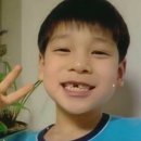 러브토이 - 영등포구 디지털로 381-1 | 러브토이