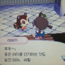 참나무조개구이 네이버블로그
