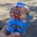 ON-가족 시민교육 4기(초등 1, 2학년 가족) | 전주동물원 가족 나들이 후기 (ft.놀이기구 꿀팁 &amp; 어린이 맞춤 코스)