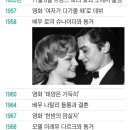미남정육점 - 남양주시 다산순환로 397-25 | 미남정육점