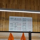 언동로 217번길2 | 용인 동백 맛집 덩거리, 이사 전부터 단골인 내돈내산 갈빗살 후기