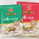 주원식품 이미지