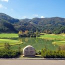 히든밸리CC(대중제) 이미지