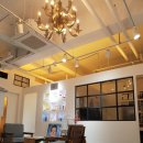 연세이앤피의원 이미지