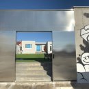 브리야키즈풀빌라 이미지