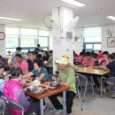 황악식당 이미지