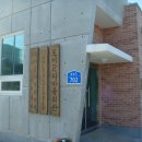 도이2리 이미지