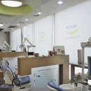 연세믿음치과의원 이미지