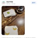 머글와트