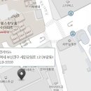 현대자동차 개금점 이미지