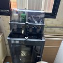 모바일 유튜브 제작(B) | 뱀부랩 p1s 콤보 28%할인 후기 총정리