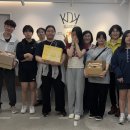 낙동강학생교육원 이미지