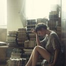 마음의 양식 이미지