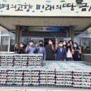 법인드림팜