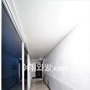 봉곡동입구 이미지