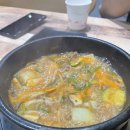 다원밥상 | 안산 원시동 제육볶음 다원밥상 위치 영업시간 후기정보