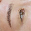 원데이클래스-헤어 이미지