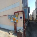 안녕북길 이미지