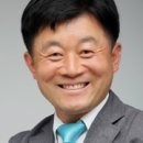 한국회의법학회