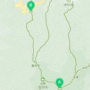 검태주차장(간이화장실) 이미지