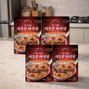 차오 - 달서구 계대동문로3안길 26 | 차오