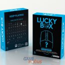 한빛할인마트 이미지