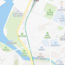 이마트24 춘천MBC점 이미지