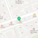 경서ENG 네이버블로그