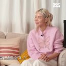 스튜디오하숙 이미지
