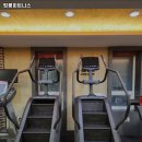 킹콩 피트니스 이미지