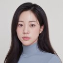 뚝딱사진관