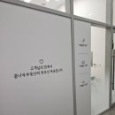 디자인다한 이미지