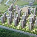 한강센트럴 이미지