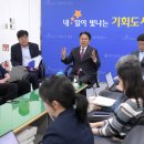 시장터미널 이미지