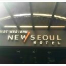 브이아이피 참치 이미지