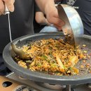 변사또한우곱창 이미지