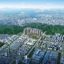 산곡역 이미지