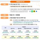 명인가