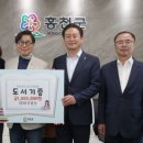 (주)우신 이미지