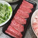 늘품정육점 이미지