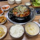 큰손식당 티스토리