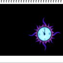 영동가구백화점 이미지