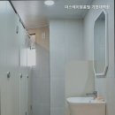 더스테이원룸텔가천대역점 | 성남 고시원 레지던스 더스테이원룸텔 가천대역점 안전하고 편리한 거주지