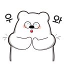 지승학원