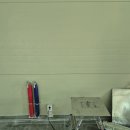경기도 남양주 릴호스 설치 TC-1315sh-2h 온수용 워터릴 시공 후기