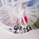 효령로36길 36 이미지